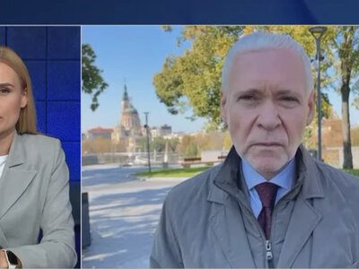 Харків оговтується після атаки: 1400 вікон вже закрили – Терехов