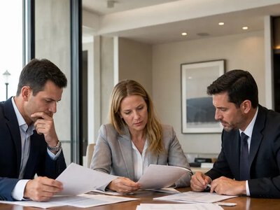 ФІФА звинуватила УЄФА в дезінформації у спорі щодо документів про ЧС — Asharq Al-Awsat
