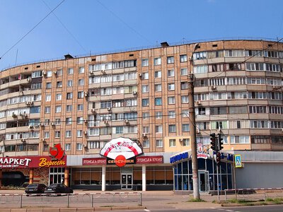 Кривий Ріг скоротить бюджетні видатки через зупинку металургійних підприємств