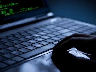 Хакери отримали доступ до даних понад 3 млн військовослужбовців США