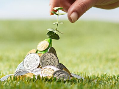 Частина українців може не платити цей податок: хто має право на пільгу