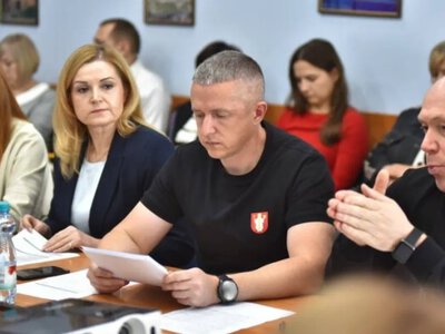 На підвищення зарплат працівникам закладів освіти Луцької громади спрямували 25 мільйонів гривень