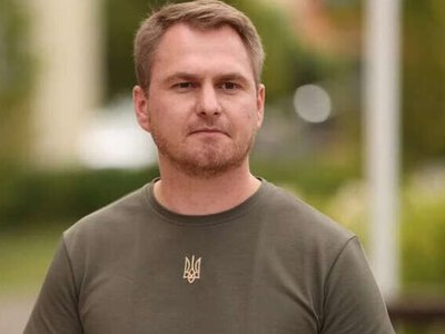 Зеленський завдав ще один удар по ексгенпрокурору Кравченку