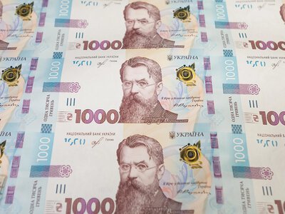 Київ залучив 1,5 млрд грн кредиту на енергостійкість: у держбанках уже позичили 6 млрд