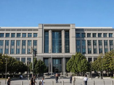 ФБР внесло Ґолді Брара до списку десяти найрозшукуваніших утікачів — The Hindu International