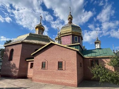 Гундяєвський дебош в Биківні під прикриттям перегару: чому київська поліція спершу не розгледіла ворожих гасел