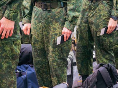 Кремль планує у 2027 році витратить на війну рекордні 17 трлн рублів