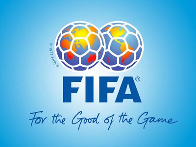 FIFA виступила з різкою критикою на адресу UEFA