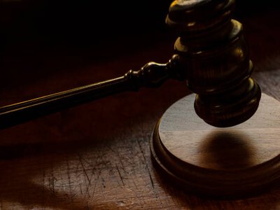 В Україні відбулися перші аукціони з підтримки нових СЕС за оновленими правилами