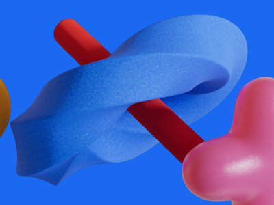 Мільйон користувачів у Мрії: як цифрова освітня екосистема замінила шкільну рутину