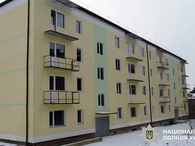 На Хмельниччині ексдиректор товариства заволодів часткою комунального майна