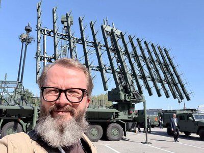 Вимога ЄС щодо української зброї б’є по масовому виробництву: у чому проблема