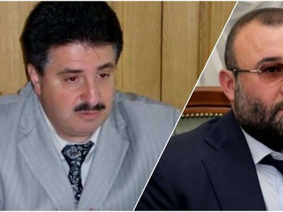Рейдери Наріка намагаються відібрати майно громади Дніпра: що відбувається у судах
