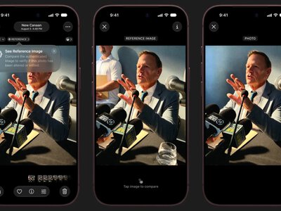 Що з iPhone 18 Pro може дістатися базовому iPhone 18