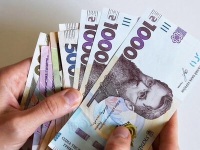 В Україні виділили понад пів мільярда гривень на резервні цифрові системи держави на тлі атак рф на дата-центри