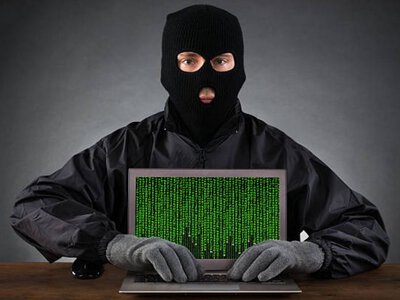 Нідерландського ексхакера заарештували у справі угруповання ShinyHunters