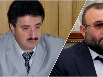 Рейдери знову намагаються захопити комунальне майно Дніпра