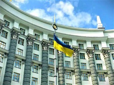Понад 500 мільйонів на захист від кібератак і обстрілів: Кабмін зміцнює цифрові системи державних органів