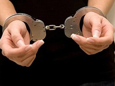 ​15 років тюрми отримала зрадниця за підготовку вибухів у Вінниці