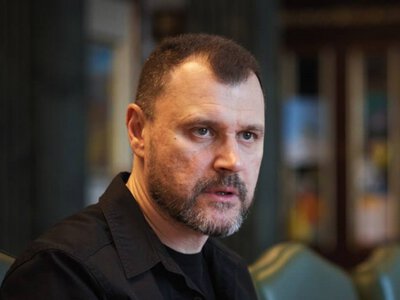 Нові українські перехоплювачі вже тестують на фронті – Клименко