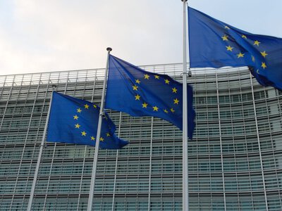 Мерц і ще п’ять лідерів ЄС погрожують заблокувати семирічний бюджет