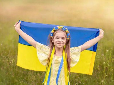 Майже третина опитаних українців відповідає критеріям ПТСР або кПТСР — дослідження