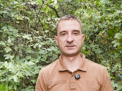 Понад мільйон українців переглянули відео з закликом до миру на будь-яких умовах: чому такий наратив шкідливий