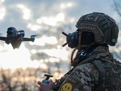 «Можуть серйозно вплинути на спроможність виробників»: Храпчинський про затримки фінансування ОПК
