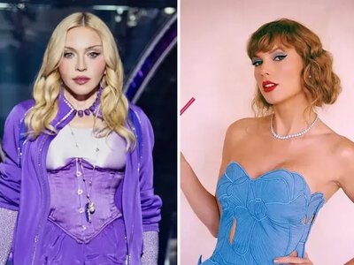 У Лос-Анджелесі оголосили переможців MTV Video Music Awards 2026