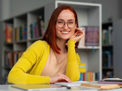 Учителі можуть отримати 1500 гривень на професійний розвиток