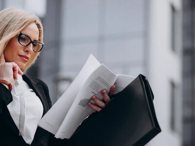 Чи можна використовувати в суді таємні переписки та фото: позиція ВС 