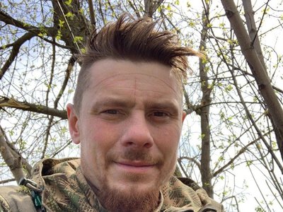 Герою України Владиславу Аллерову відкриють пам'ятну таблицю у Винниках