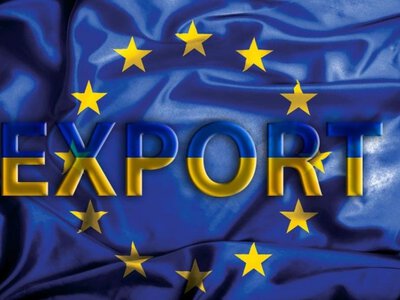 Спецпроєкт «Житниця під вогнем»: Україна готова нарощувати постачання біометану до ЄС