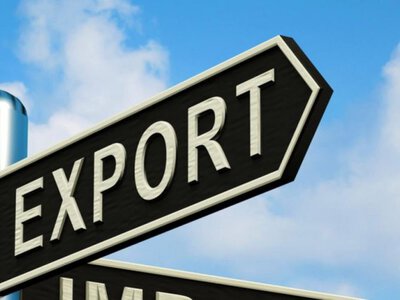 Єгор Остапов: Логістичний глухий кут. Чому блокада Чорного моря та нові перешкоди на кордонах ЄС вимагають зміни моделі експорту