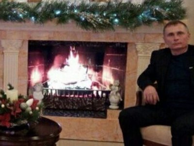 Після розголосу новопризначений керівник освіти на Самбірщині звільнився з посади