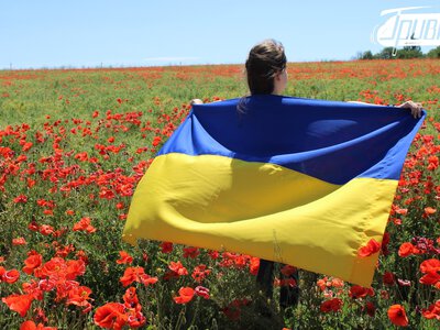 Скількох дітей вже вдалося вивезти з ТОТ Херсонщини на підконтрольну Україні територію