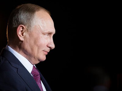 Провокацій стає все більше: чому Путін взявся шантажувати Європу