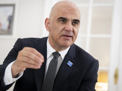 Рада Європи підготувала новий план дій для України на 2027–2030 роки