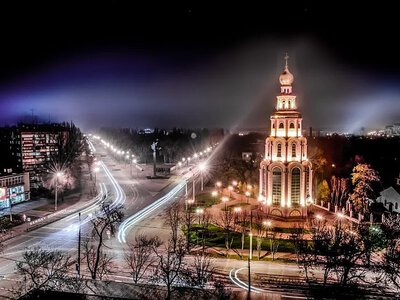 «Йдеться про виживання»: Кривий Ріг скоротить витрати через обстріл підприємств