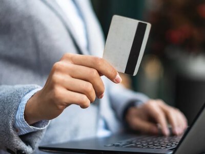 Нацкешбек можуть суттєво скоротити: куди спрямують зекономлені гроші 