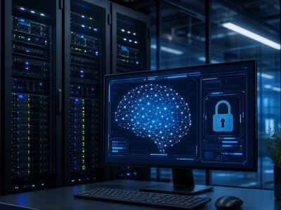 OpenAI скасувала випуск GPT-6.1 через проблеми з безпекою