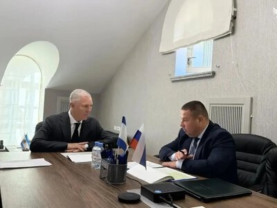 Окупанти розширюють «Россільгоспцентр» на лівобережжі Херсонщини