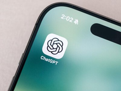 Тарифний план ChatGPT Pro за 200 доларів скоро повернеться, але зі змінами