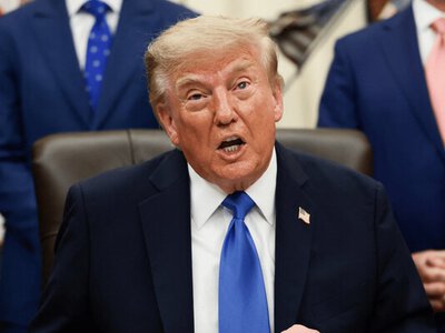 США готують зустріч України та РФ щодо енергетичного перемир’я