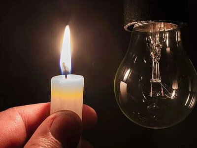 У частині Миколаєва 30 вересня на весь день відключать світло