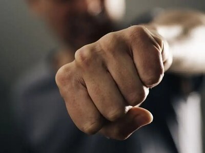 Батько вчиняв повторне насильство в сім’ї на Рівненщині