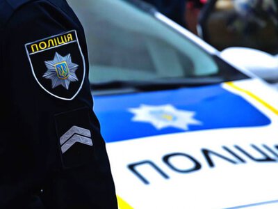 Побили, пограбували та кинули у підвал чоловіка: у Запоріжжі затримали зухвалих викрадачів