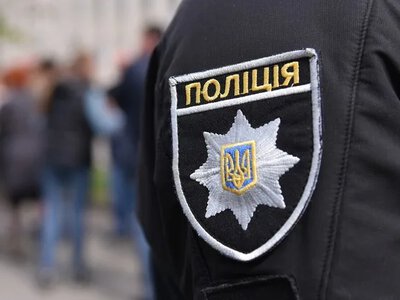 Викинула немовля з балкону, дівчинка померла у лікарні - під Києвом матері загрожує до п’яти років за ґратами