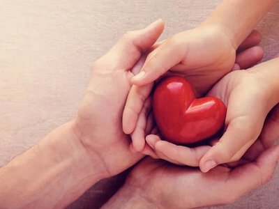 Всесвітній день серця: як знизити ризики та не пропустити небезпечні симптоми