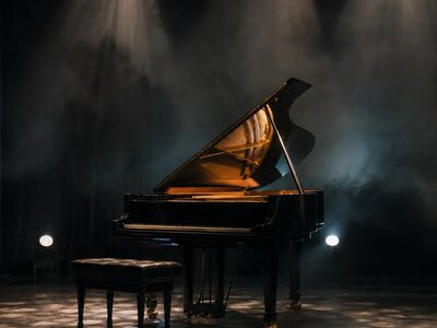 Співак Чарльз Келлі з Lady A повідомив про діагноз раку крові — Rolling Stone